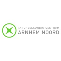 Tandheelkundig Centrum Arnhem Noord logo - Similar company to Tandpark