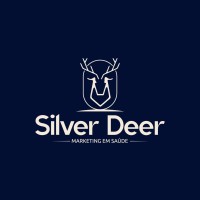 Silver Deer Marketing em Saúde logo - Similar company to Silver Deer