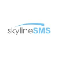 Skyline SMS Limited logo - Similar company to Almadi