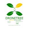 DroneTree Mapping and Solutions logo - Similar company to Hellobim