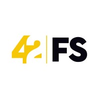 42 Financial Services a.s. logo - Similar company to Sphirra