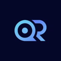 QResCorp logo - Similar company to Quros®