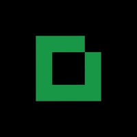 NYTSTND logo - Similar company to Dateno