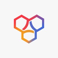 TOBB ETU Blockchain Club logo - Similar company to Marmara Blockchain Kulübü
