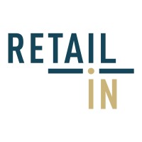 Retailin logo - Similar company to Data4Angola
