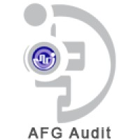 AFG Audit LLC logo - Similar company to Tva