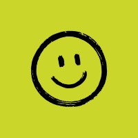 Agence Les Mauvaises | Agence web créative logo - Similar company to Agence Web Paris | 6Lab