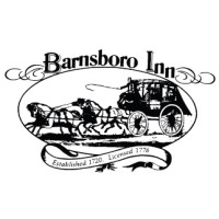 Barnsboro Inn