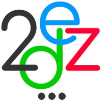 2dez logo - Similar company to Offers Daily
