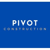 Pivot Construction logo - Similar company to Fine Form