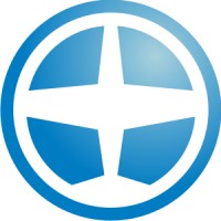 Flight Constructive Ltd. logo - Similar company to Zotec Hardware Engineering