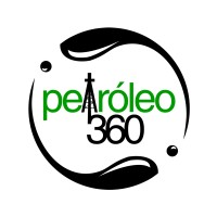 Petroleo360 logo - Similar company to Mancor Obras Y Servicos