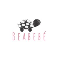 Beabebé