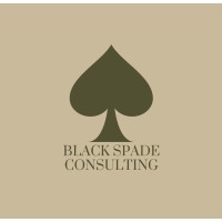 Black Spade Consulting
