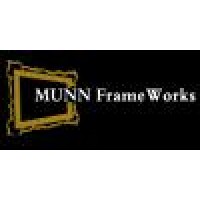 Munn Frameworks