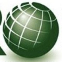 Mykro.Org