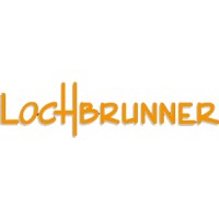 Lochbrunner GmbH logo - Similar company to The Bellezza Group