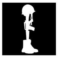The Veterans Preservation Project logo - Similar company to Veterans Overcoming Obstacles (Vo2)
