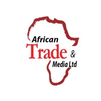 African Trade logo - Similar company to Africa Trading (Pty)Ltd