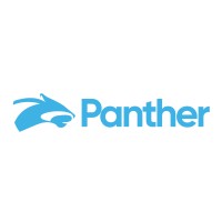 Panther Software logo - Similar company to Signal Software