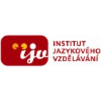 Institut Jazykového Vzdělávání (Ijv)