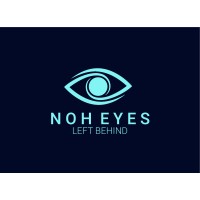 Noh Eyes logo - Similar company to Minnesota Optometric Association Inc