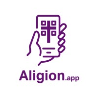 Aligion