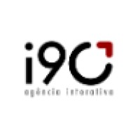 I9C Agência Interativa