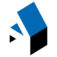 immo Arnou logo - Similar company to Boxydesign