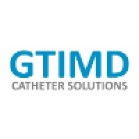 Gtimd Catheter Solutions