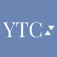 York Trading Club logo - Similar company to Finance Student Association