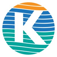 Killick Insights logo - Similar company to Ukrainian National Federation Of Canada. Avalon Branch