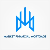 Market Financial Mortgage