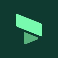 pivot recruiting GmbH logo - Similar company to D&M Networks