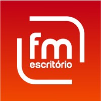 FM ESCRITÓRIO logo - Similar company to Regulapro