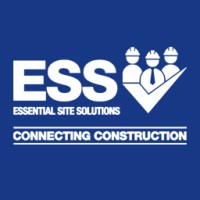Essential Site Solutions Ltd logo - Similar company to Rep Group Ltd
