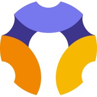 Progetto di ricerca START logo - Similar company to Storka Ab