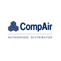 General Compression Ltd logo - Similar company to Evoke Engineering Limited