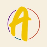 ASN Consultoria logo - Similar company to Rj Network