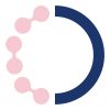 Biotopika logo - Similar company to Aqsystem