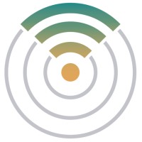 zenbit.eth logo - Similar company to Impulse Ai