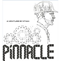 Pinnacle Studio logo - Similar company to Specuwin