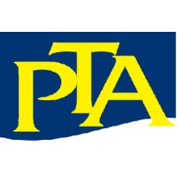 Property Tax Advocates logo - Similar company to Rainbolt & Co.