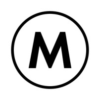 Mercedes Photo Retouching logo - Similar company to Fourside - Photo Retouching Studio