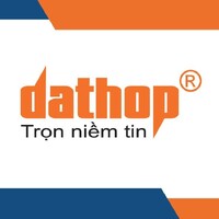 Dat Hop Company Limited logo - Similar company to Cuban Council