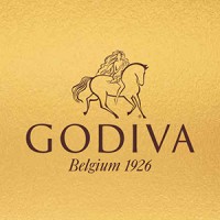 Godiva Greater China logo - Similar company to 瑞发物流