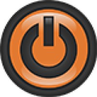 Omega Hardware