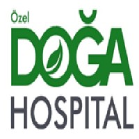 Özel Doğa Hospital logo - Similar company to Florya Hastanesi