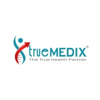 Truemedix