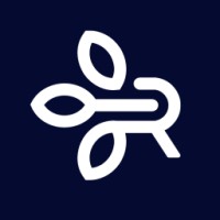Revive Civil logo - Similar company to Ta Project Services